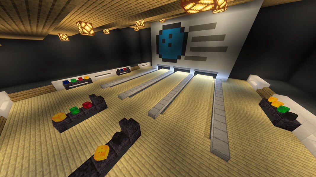 bowling_party.jpg