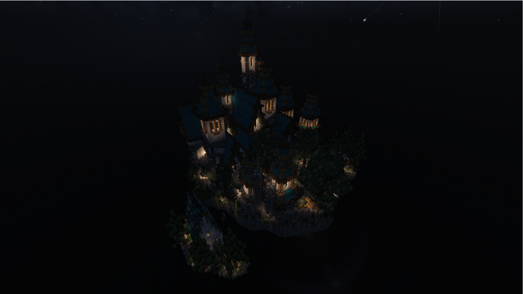 2023-04-26_09.50.50.png