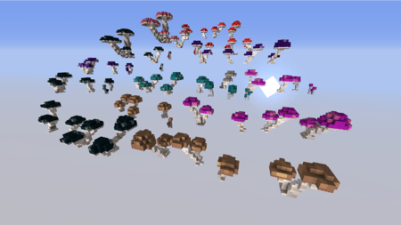 2023-04-26_17.31.21.png
