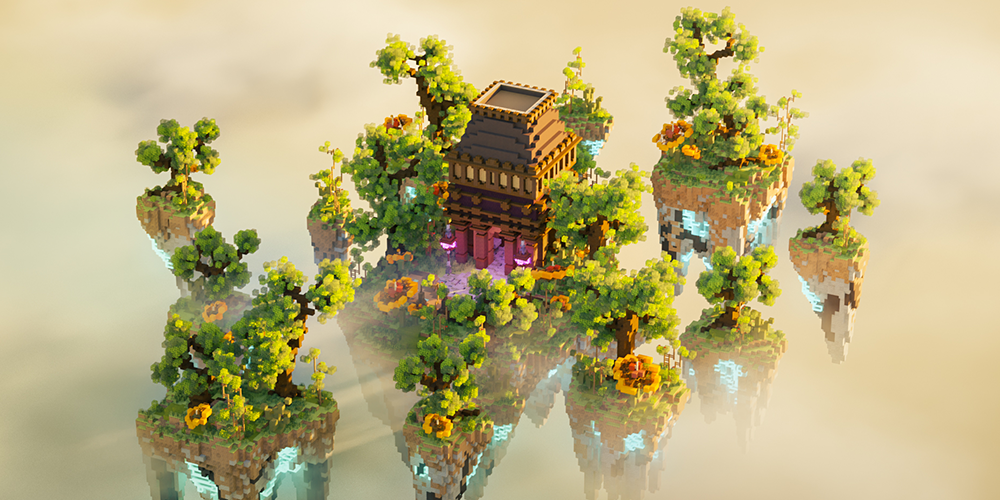 BuiltByBit_Cover_Image.png
