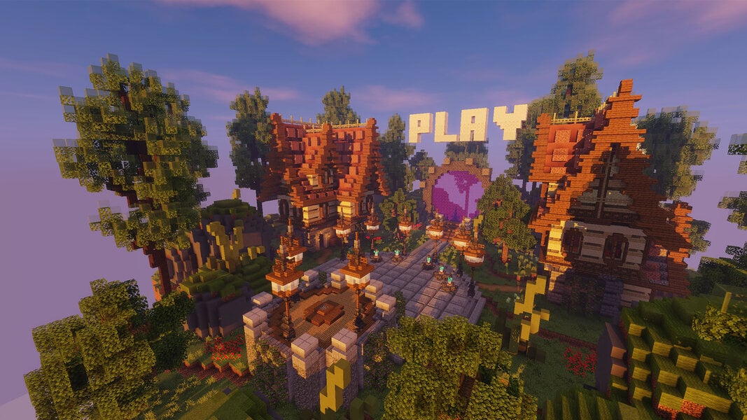 Medieval_Town_Hub (1).jpg