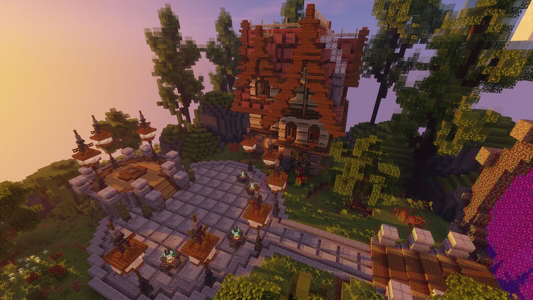 Medieval_Town_Hub (3).jpg