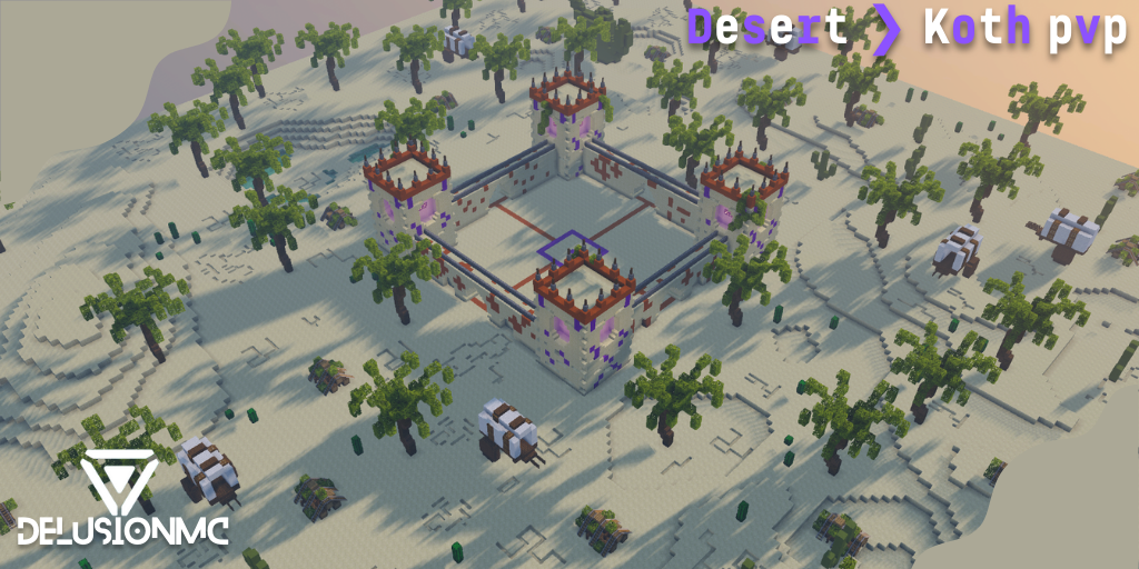 desert koth (1024 × 512 بيكسل).png