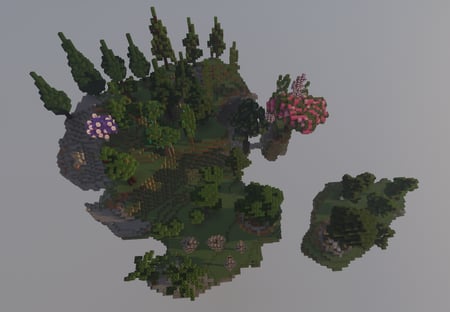 2023-04-27_17.08.28.png