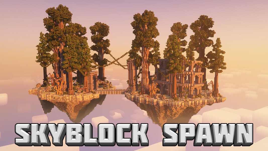 Sandig_Skyblock_Spawn_Keyart.jpg