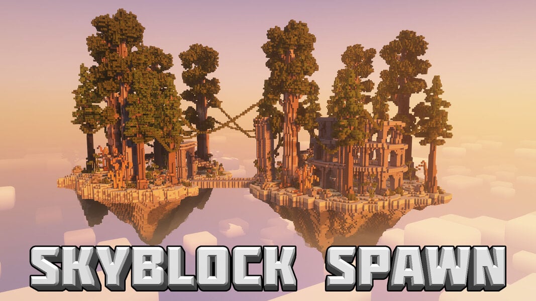Sandig_Skyblock_Spawn_Keyart.jpg