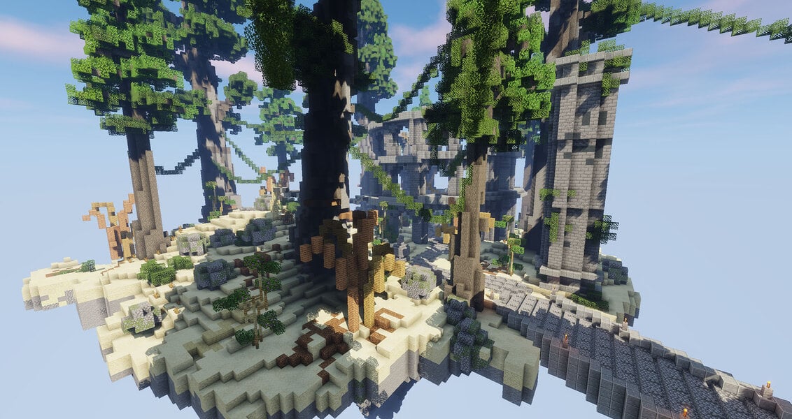Sandig_Skyblock_Spawn (1).jpg