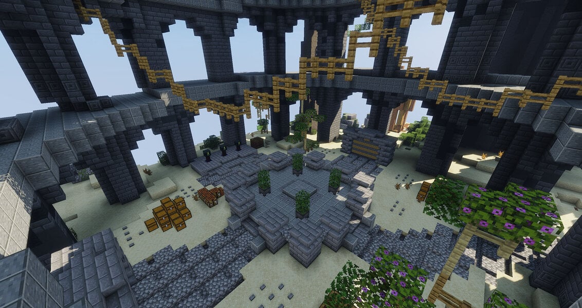 Sandig_Skyblock_Spawn (2).jpg