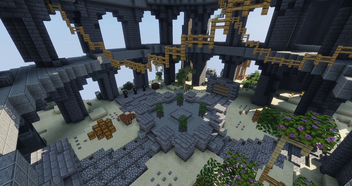 Sandig_Skyblock_Spawn (2).jpg