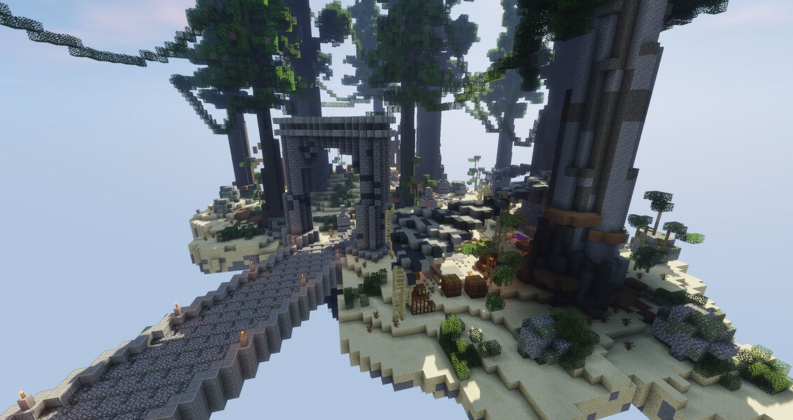 Sandig_Skyblock_Spawn (4).jpg