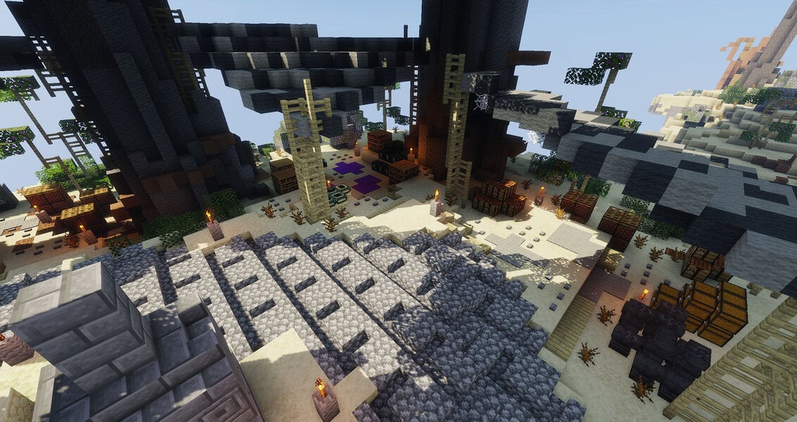Sandig_Skyblock_Spawn (5).jpg