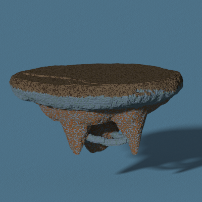FloatingIsland-1349.png