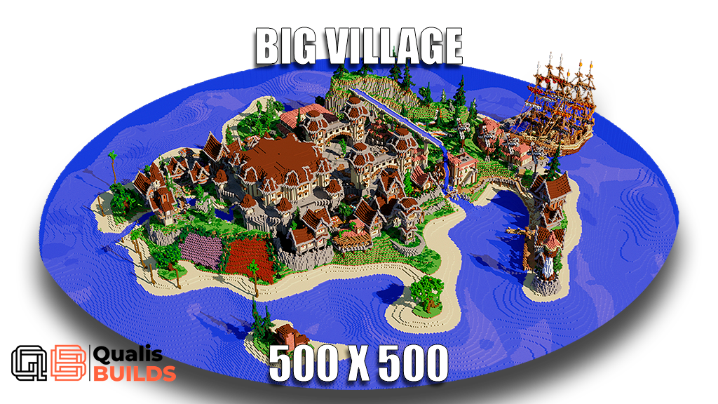 500X500.png
