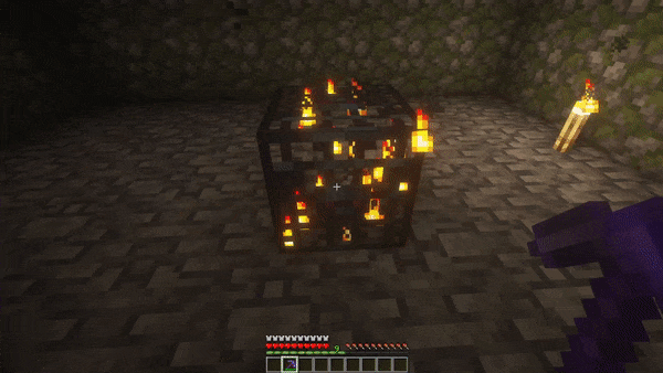 SpawnerRemove1.gif