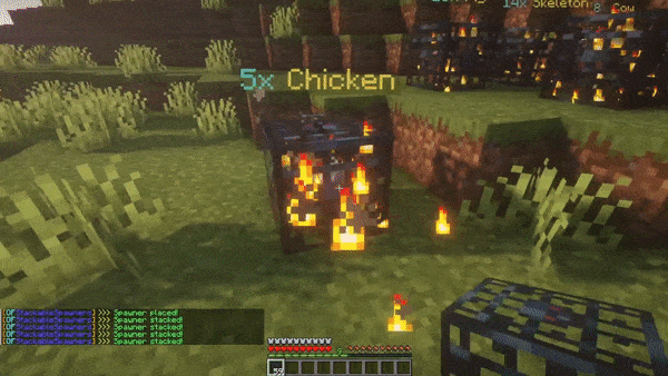 SpawnerStacking.gif