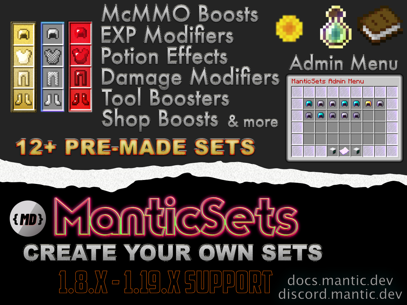 manticsets.png