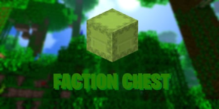 faction_chest.png