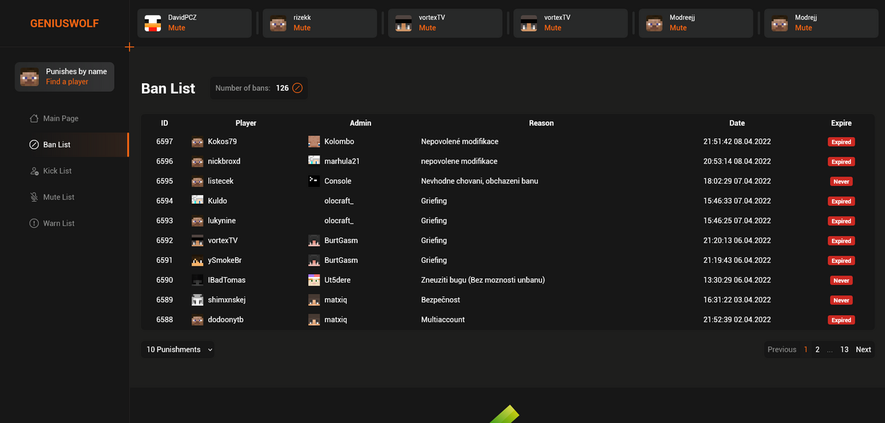 Screenshot 2023-05-01 at 15-38-39 GeniusWolf Ban List.png