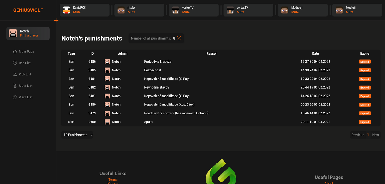 Screenshot 2023-05-01 at 15-38-58 GeniusWolf Notch's punishments.png