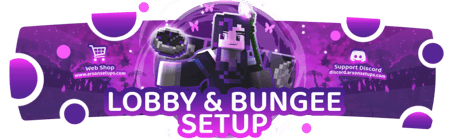 lobby&bungee-banner.png