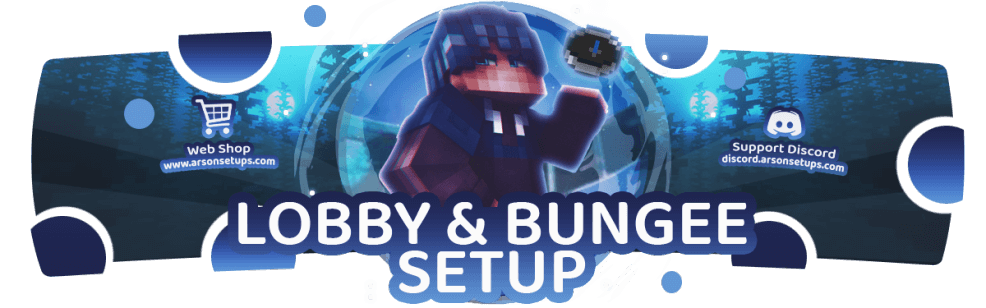 lobby&bungee-banner.png