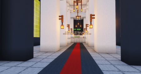 2023-05-02_15.47.37-min.png