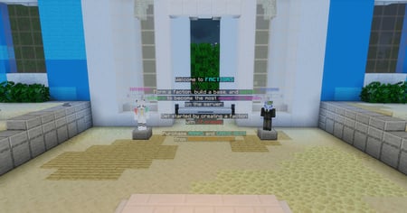 2023-05-02_15.48.42-min.png