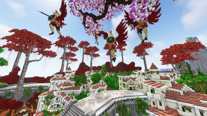 Duality  430x430  Biomes KitPvP Arena1.png