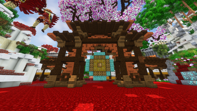 Duality  430x430  Biomes KitPvP Arena2.png