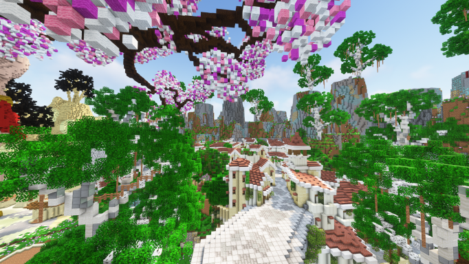Duality  430x430  Biomes KitPvP Arena3.png