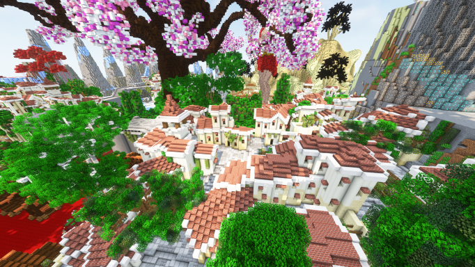 Duality  430x430  Biomes KitPvP Arena4.png