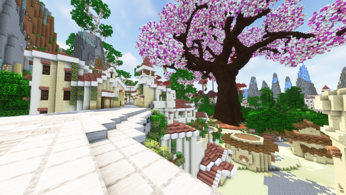 Duality  430x430  Biomes KitPvP Arena5.png