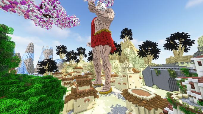 Duality  430x430  Biomes KitPvP Arena7.png