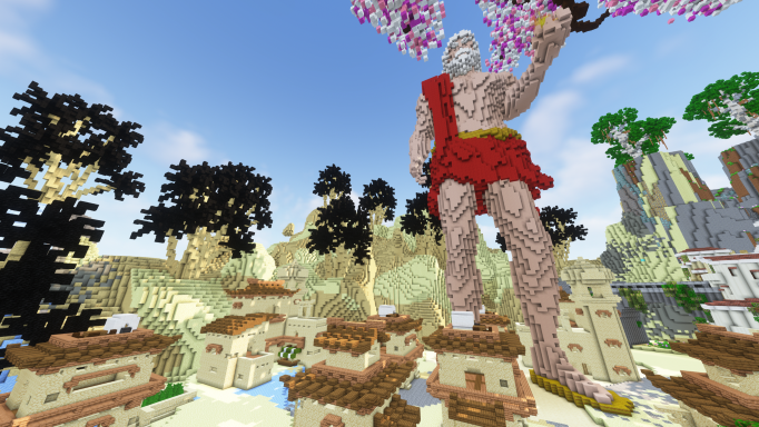 Duality  430x430  Biomes KitPvP Arena12.png