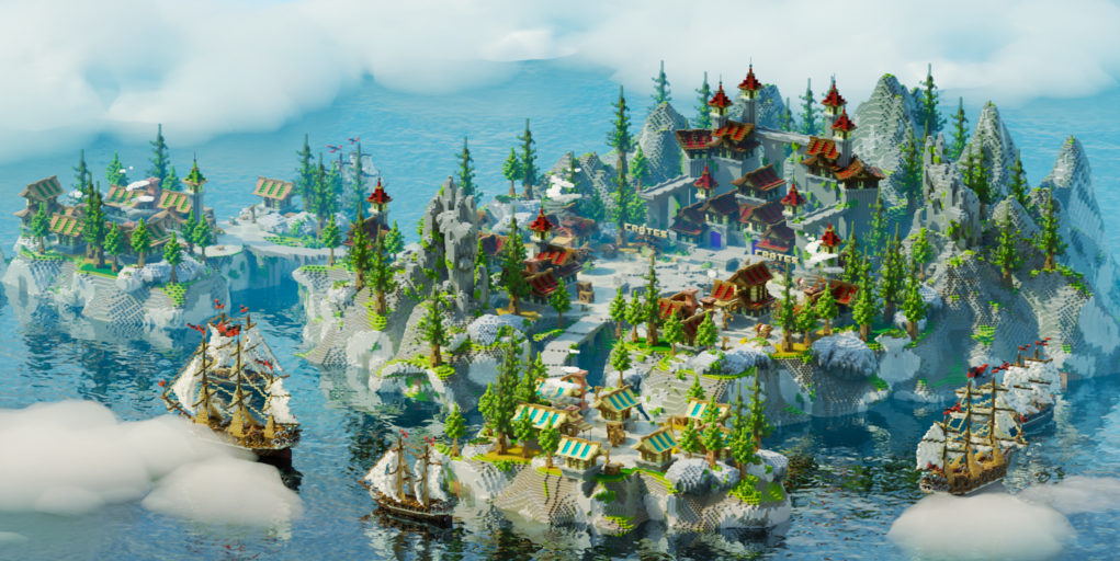 hugemedievalislandrender.png