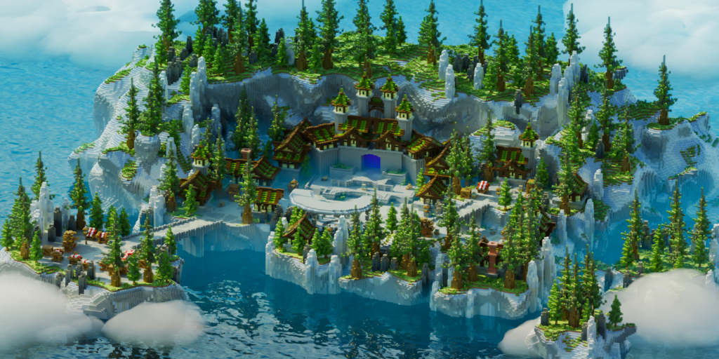 fantasymedievalislandrender.png