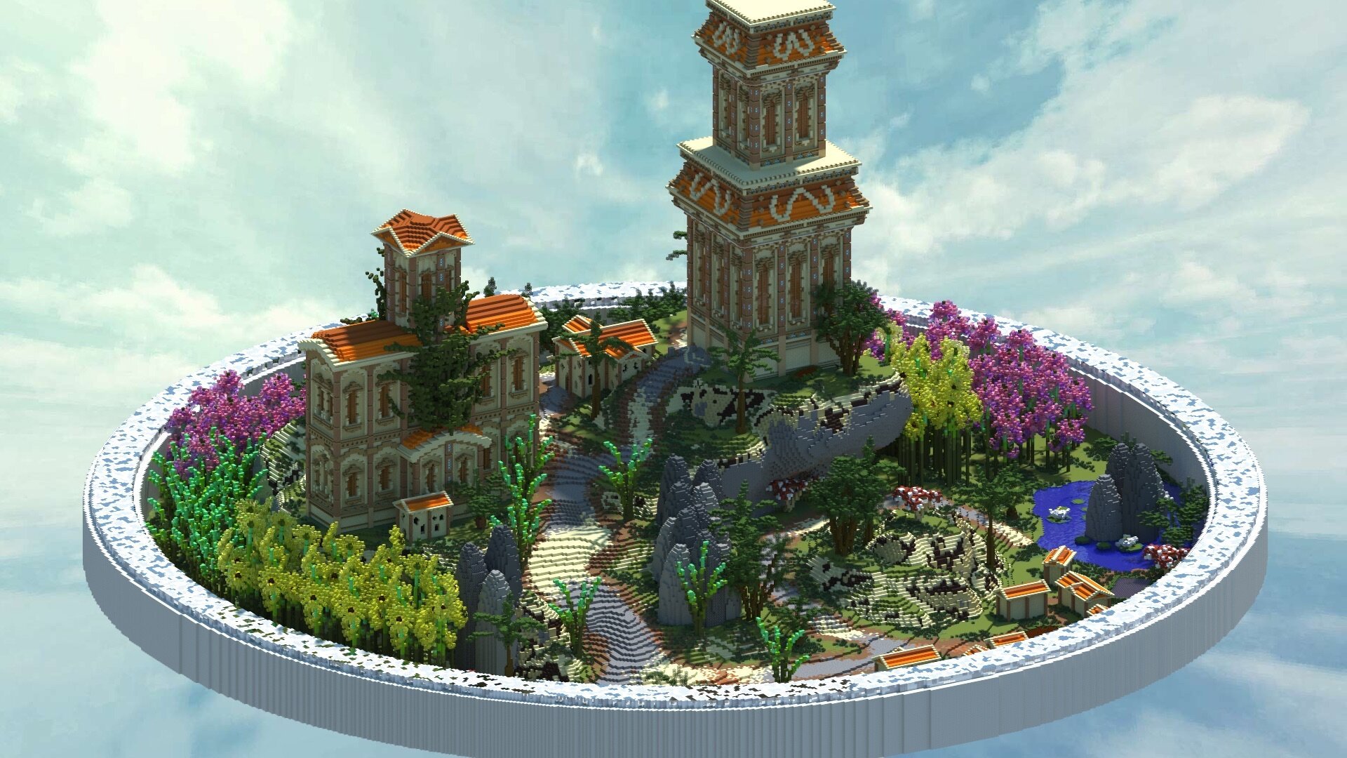 render.jpg