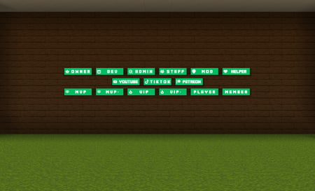 2023-05-04_19.49.09.png