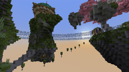 parkour1.png