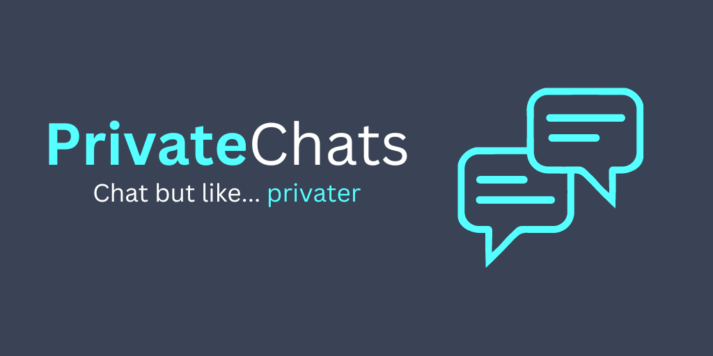 PrivateChats - BuiltByBit Cover.png