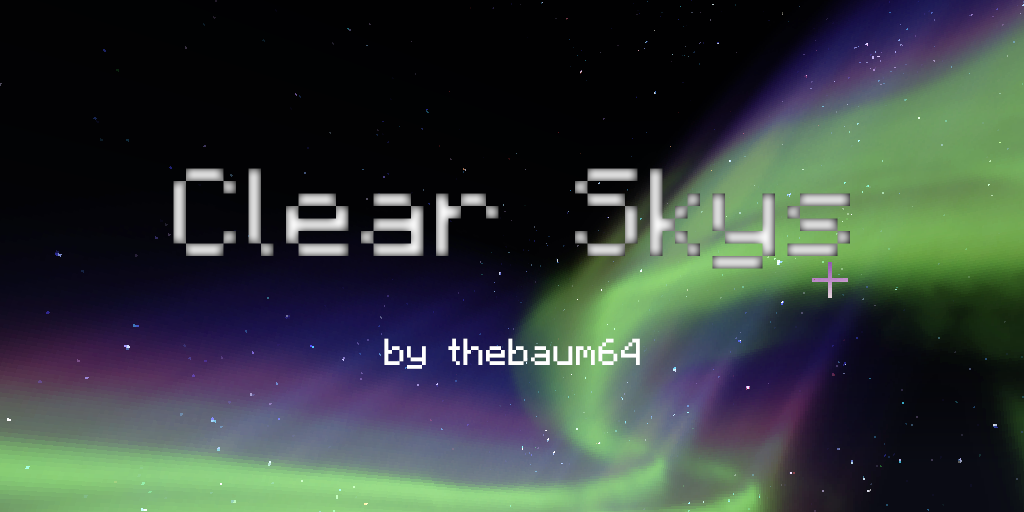 clear skys banner mcm.png