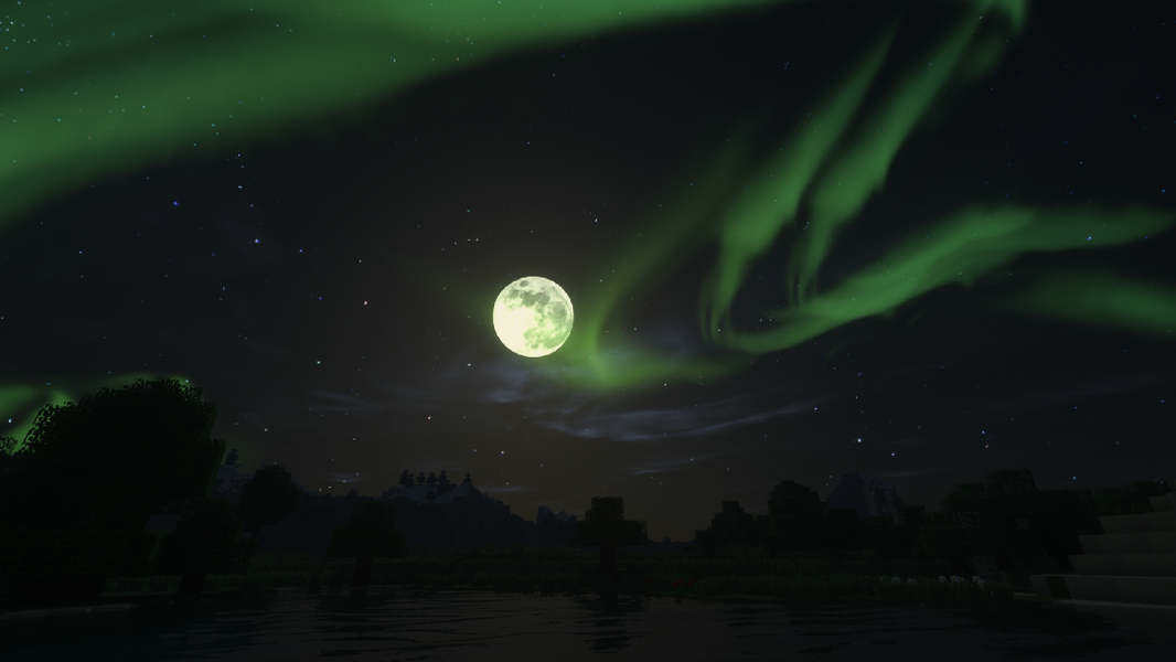 clear skys 2.png