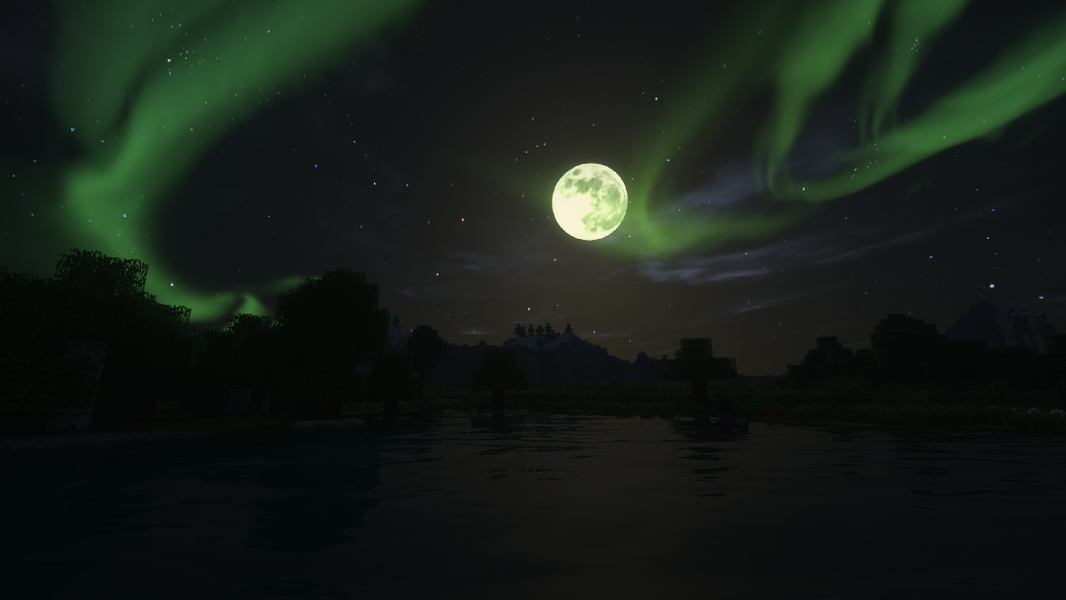 clear skys 1.png