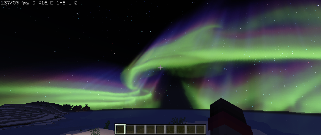mc northern lights copy.png