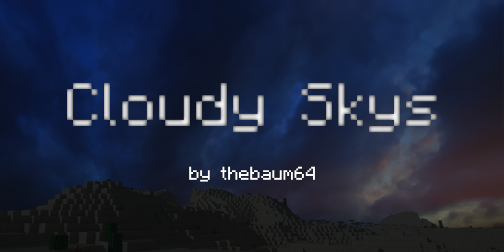 cloudy skys banner mcm.png