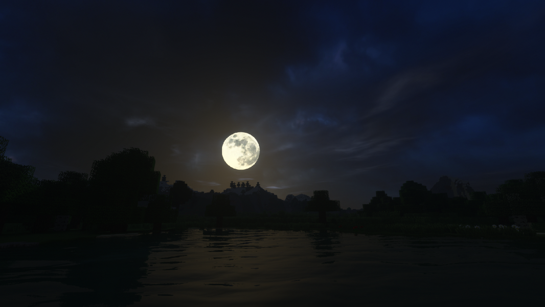 cloudy skys 5.png