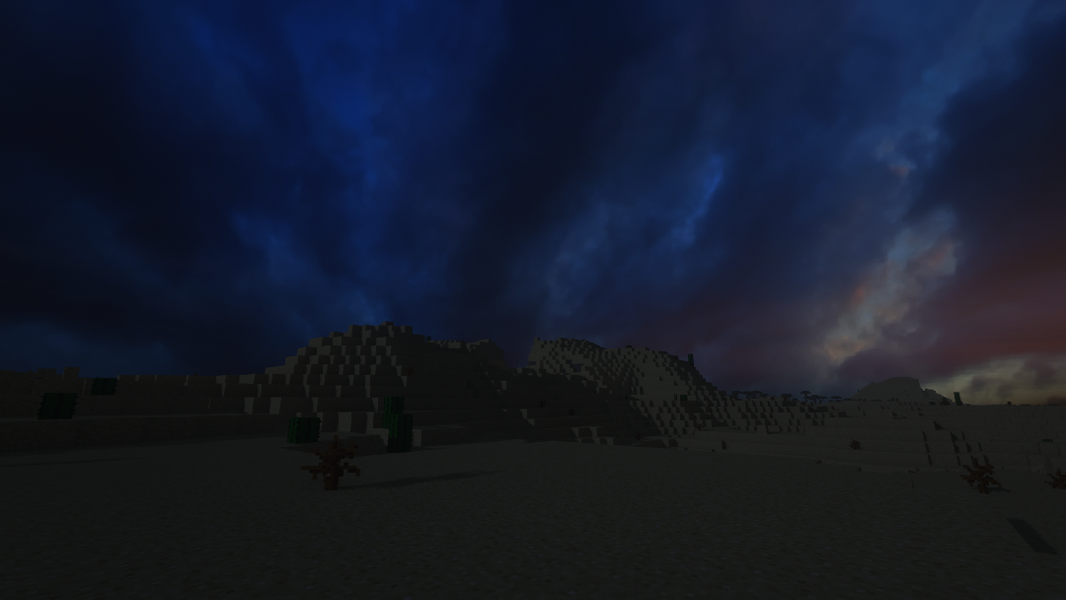 cloudy skys 4.png