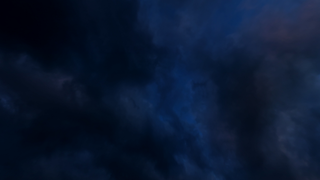cloudy skys 3.png