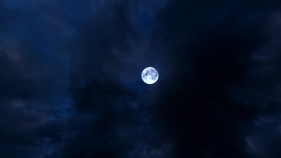 cloudy skys 2.png