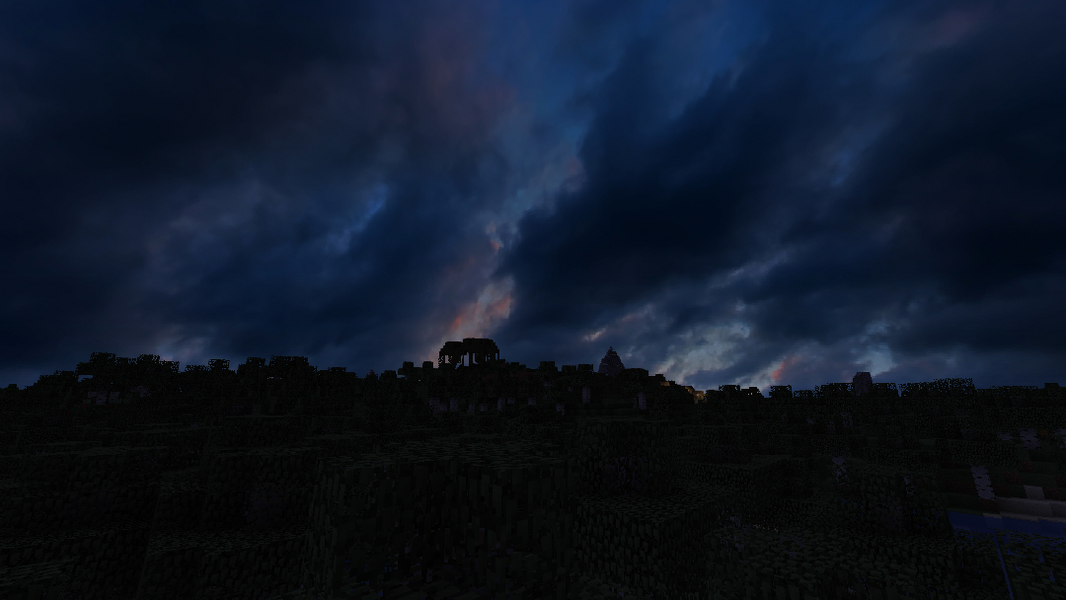 cloudy skys 1.png
